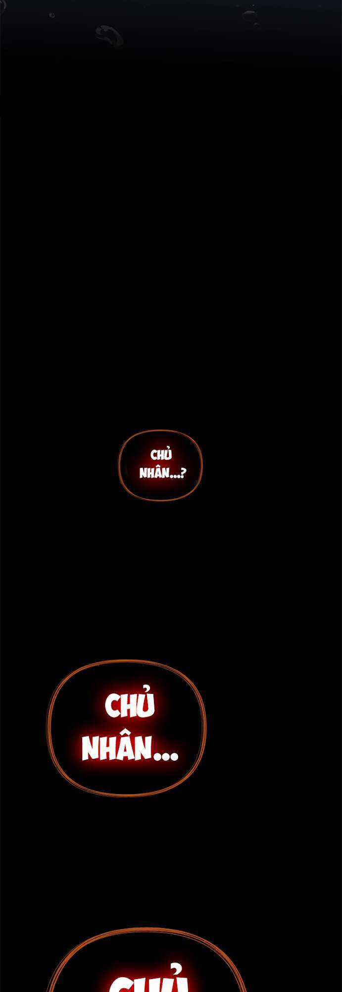 Vua Thăng Cấp - Chương 108 - Trang 31