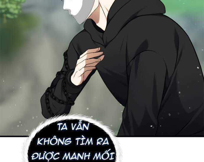 Vua Thăng Cấp - Chương 108 - Trang 38