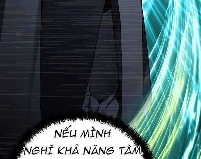 Vua Thăng Cấp - Chương 108 - Trang 49