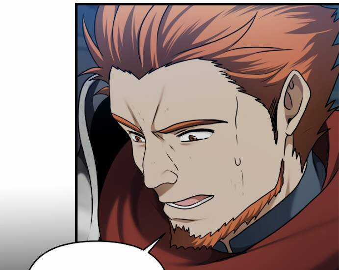 Vua Thăng Cấp - Chương 108 - Trang 59