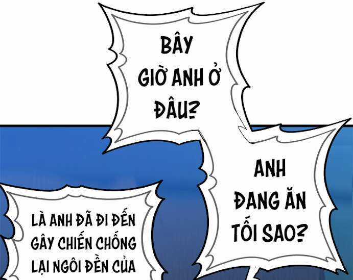 Vua Thăng Cấp - Chương 108 - Trang 67