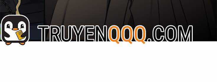 Vua Thăng Cấp - Chương 108 - Trang 9