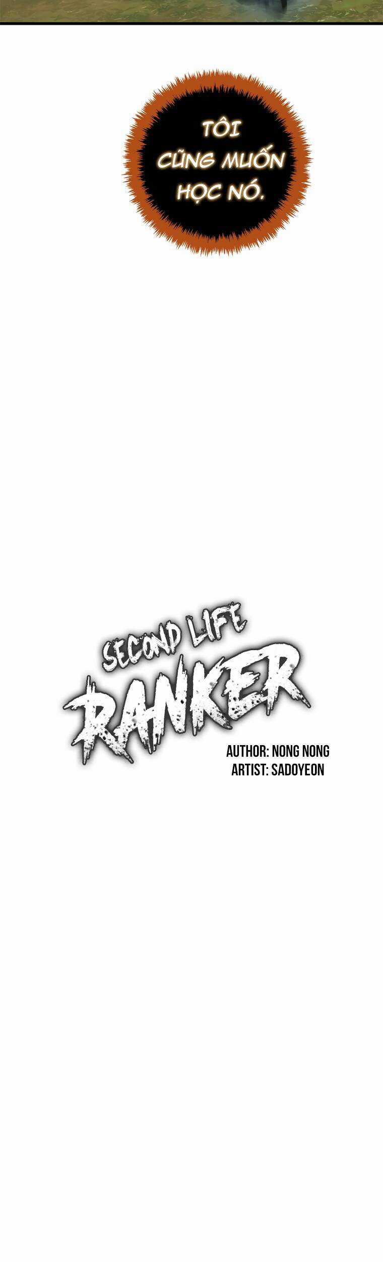 Vua Thăng Cấp - Chương 109 - Trang 37