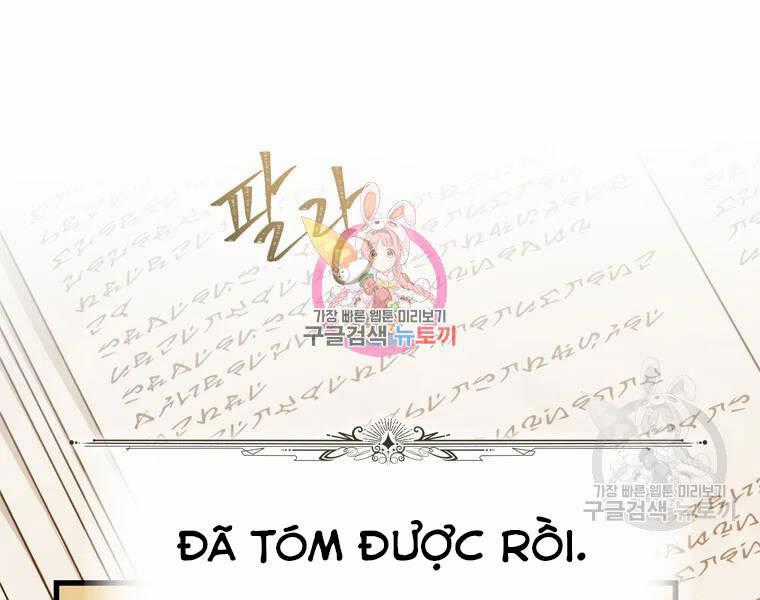 Vua Thăng Cấp - Chương 110 - Trang 1