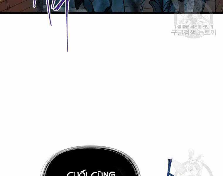 Vua Thăng Cấp - Chương 110 - Trang 101