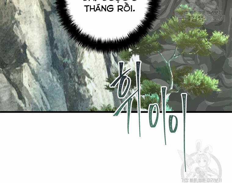 Vua Thăng Cấp - Chương 110 - Trang 125