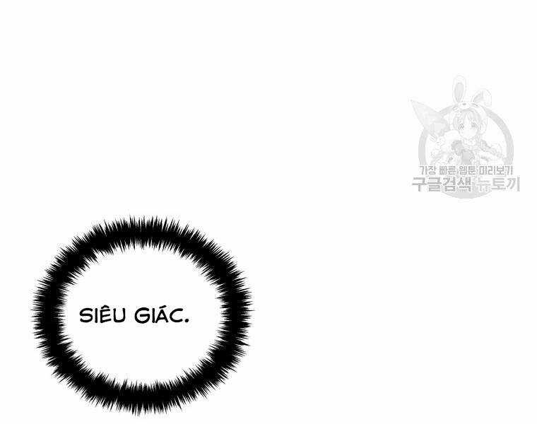 Vua Thăng Cấp - Chương 110 - Trang 132