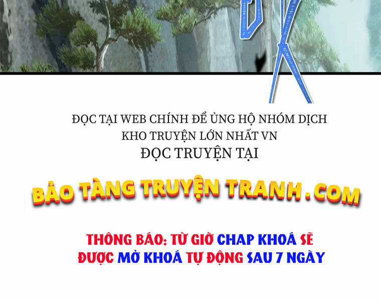 Vua Thăng Cấp - Chương 110 - Trang 152