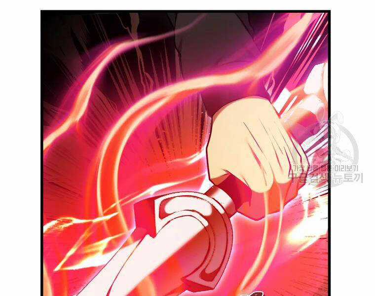 Vua Thăng Cấp - Chương 110 - Trang 153