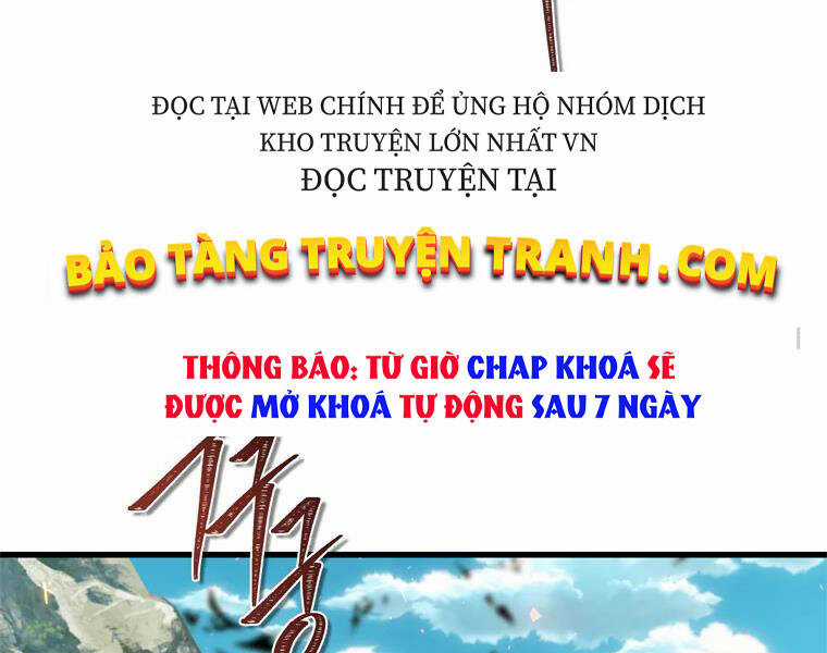Vua Thăng Cấp - Chương 110 - Trang 166
