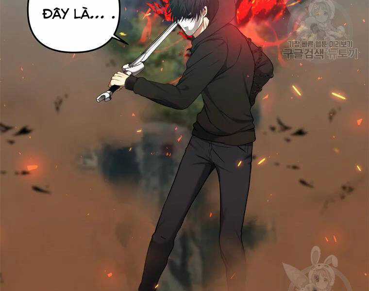 Vua Thăng Cấp - Chương 110 - Trang 170