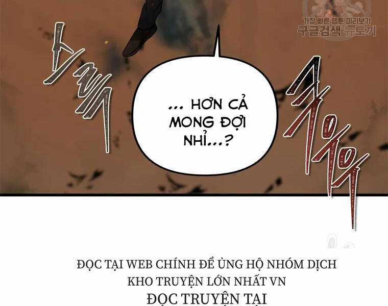 Vua Thăng Cấp - Chương 110 - Trang 171