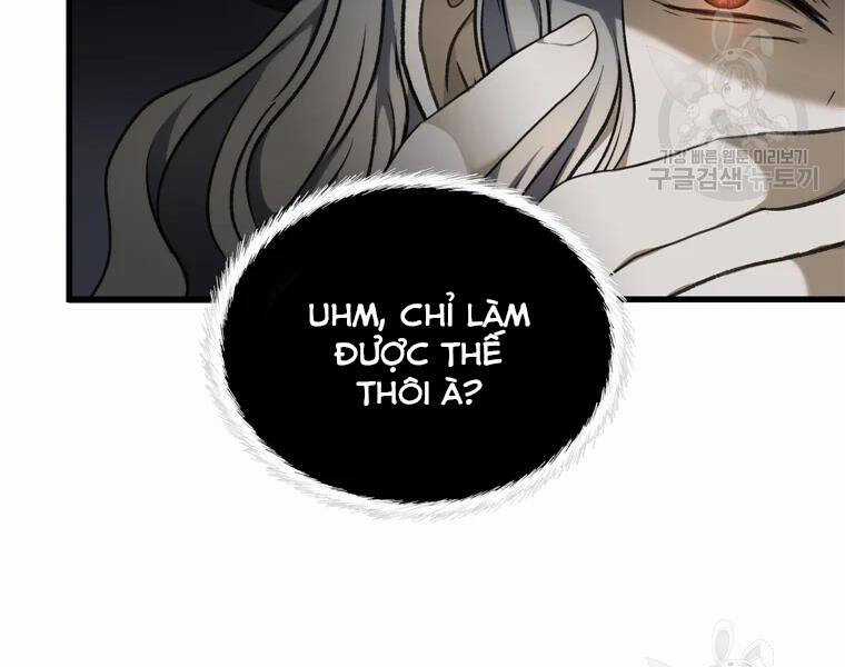 Vua Thăng Cấp - Chương 110 - Trang 180