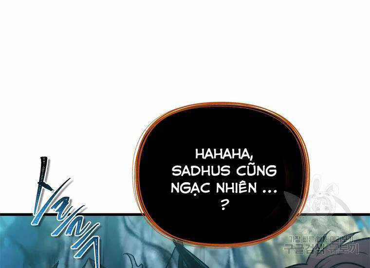 Vua Thăng Cấp - Chương 110 - Trang 184