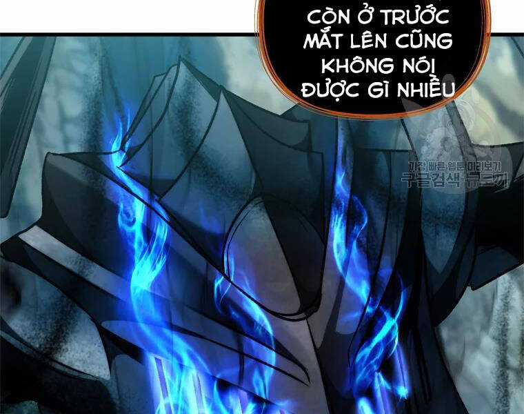 Vua Thăng Cấp - Chương 110 - Trang 190