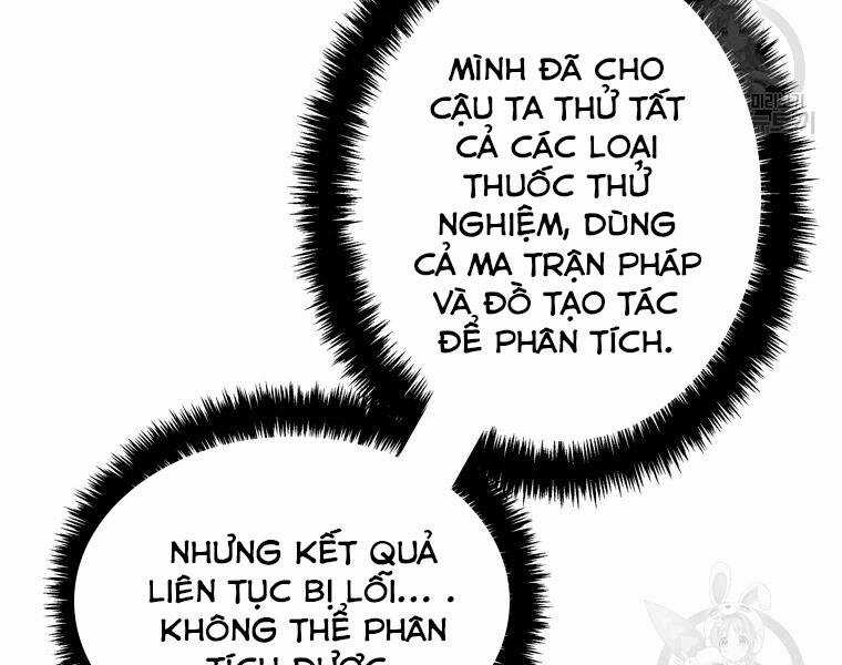 Vua Thăng Cấp - Chương 110 - Trang 20