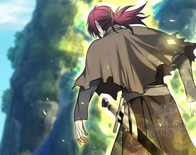 Vua Thăng Cấp - Chương 110 - Trang 196