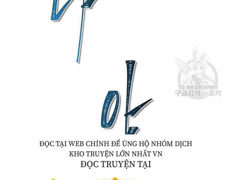 Vua Thăng Cấp - Chương 110 - Trang 200