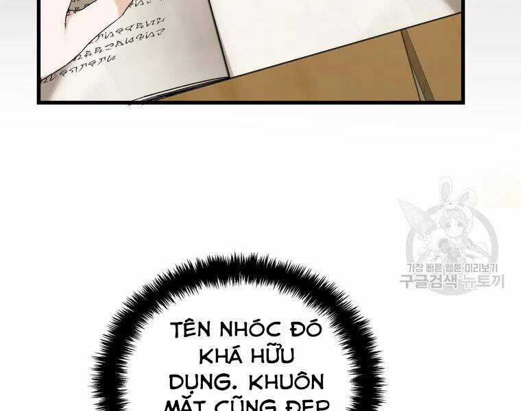 Vua Thăng Cấp - Chương 110 - Trang 3