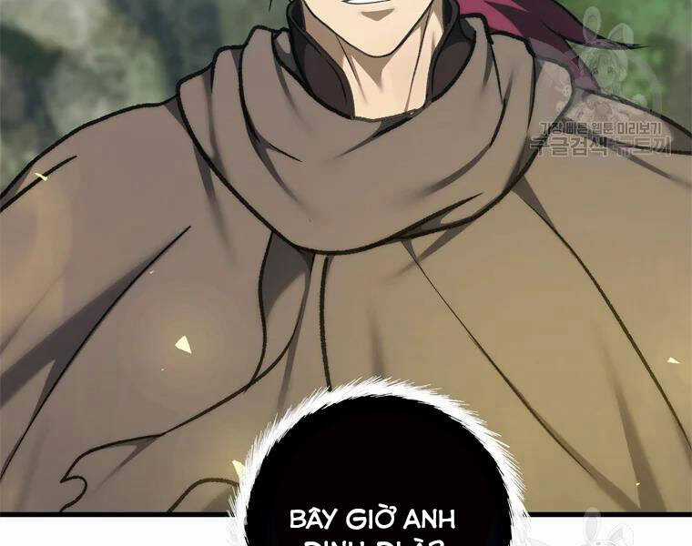 Vua Thăng Cấp - Chương 110 - Trang 203