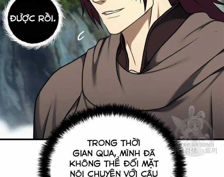Vua Thăng Cấp - Chương 110 - Trang 208