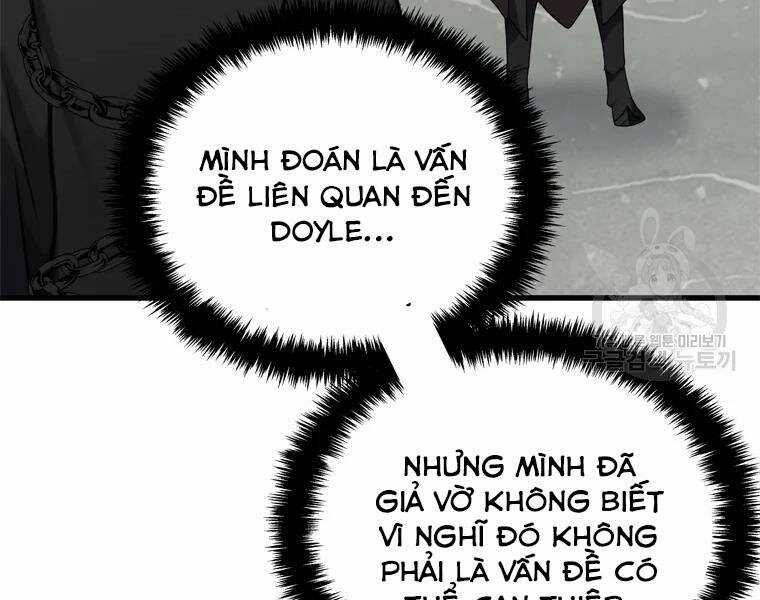 Vua Thăng Cấp - Chương 110 - Trang 211