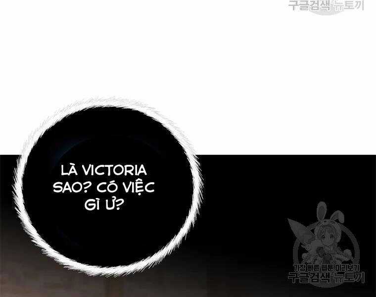 Vua Thăng Cấp - Chương 110 - Trang 218