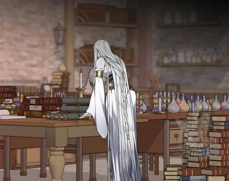 Vua Thăng Cấp - Chương 110 - Trang 219