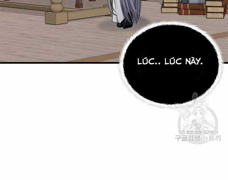 Vua Thăng Cấp - Chương 110 - Trang 220