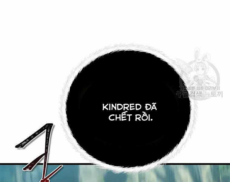 Vua Thăng Cấp - Chương 110 - Trang 223