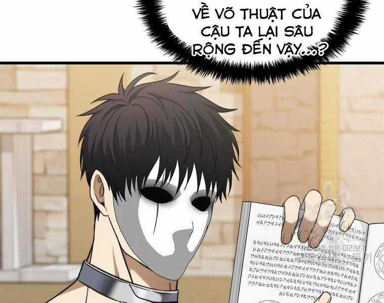 Vua Thăng Cấp - Chương 110 - Trang 24