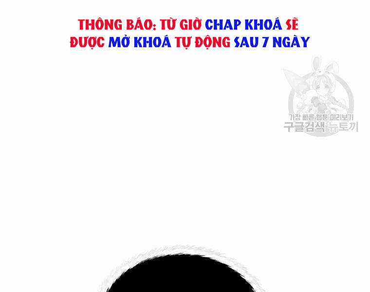 Vua Thăng Cấp - Chương 110 - Trang 40