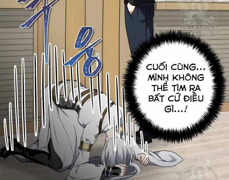 Vua Thăng Cấp - Chương 110 - Trang 43