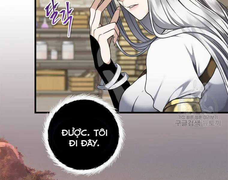 Vua Thăng Cấp - Chương 110 - Trang 49