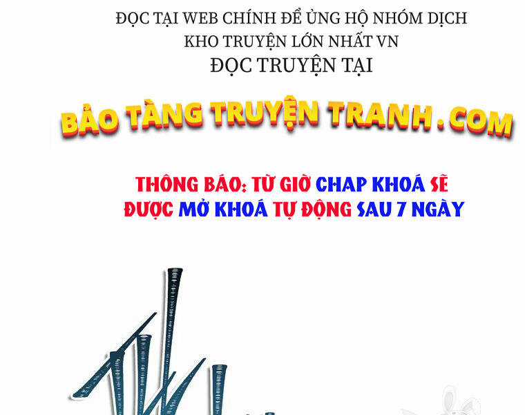 Vua Thăng Cấp - Chương 110 - Trang 54