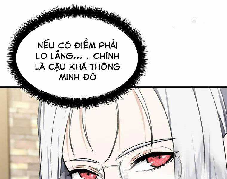 Vua Thăng Cấp - Chương 110 - Trang 7