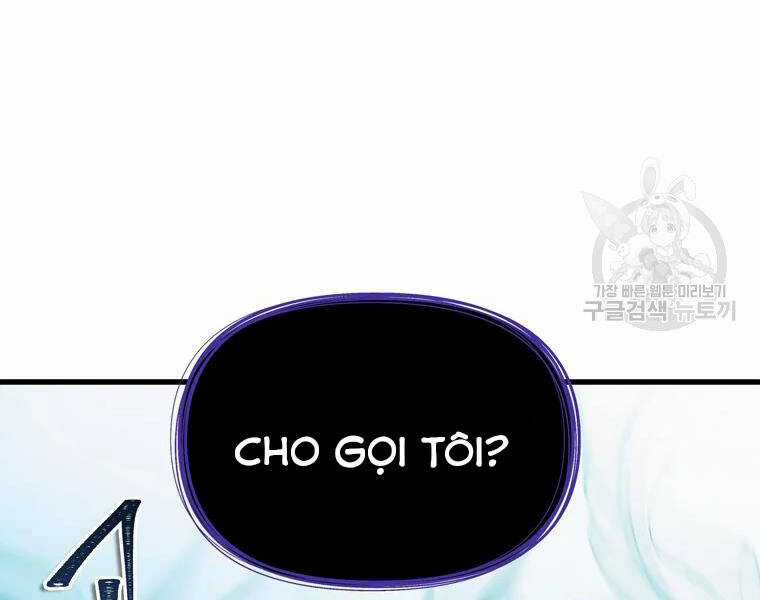 Vua Thăng Cấp - Chương 110 - Trang 62