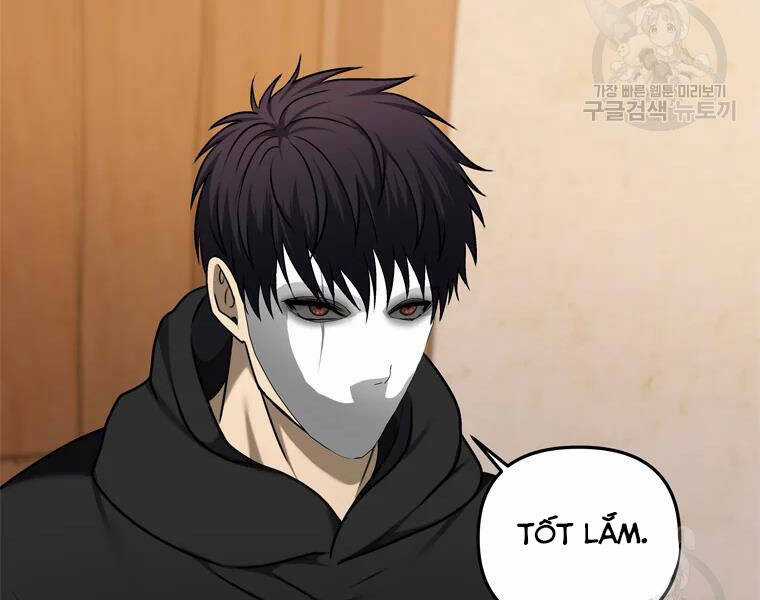 Vua Thăng Cấp - Chương 110 - Trang 66