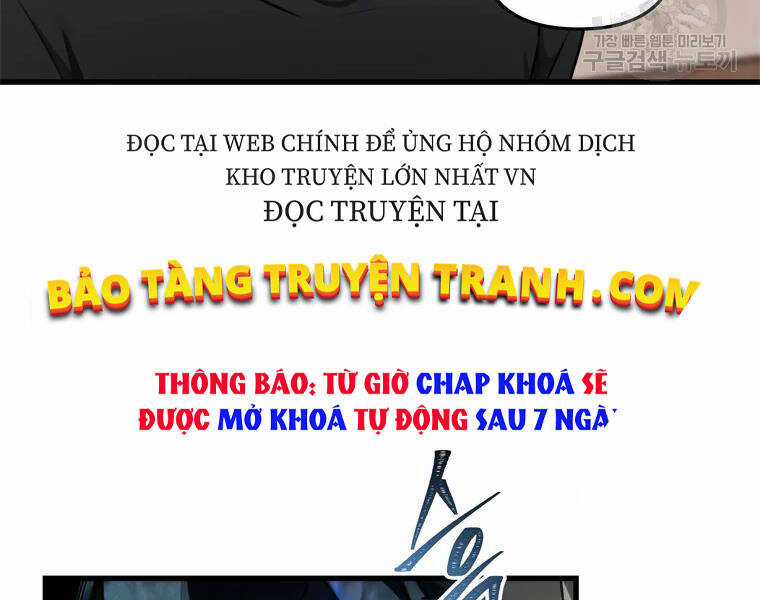 Vua Thăng Cấp - Chương 110 - Trang 67