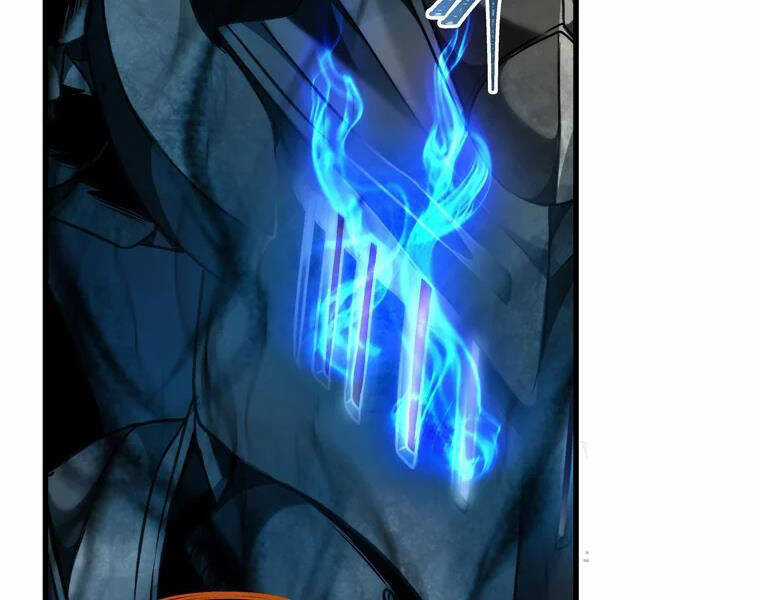 Vua Thăng Cấp - Chương 110 - Trang 68