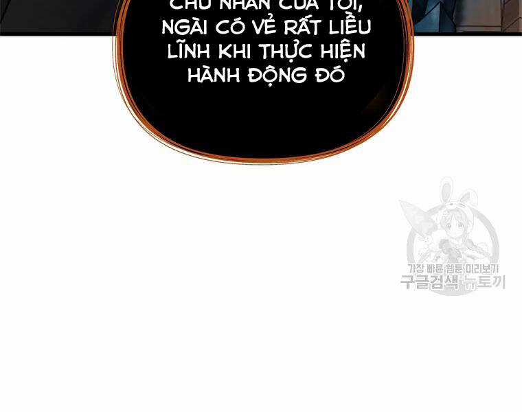 Vua Thăng Cấp - Chương 110 - Trang 72