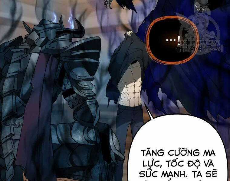 Vua Thăng Cấp - Chương 110 - Trang 77
