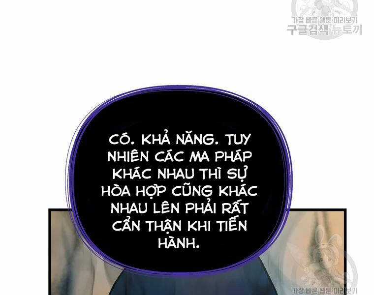 Vua Thăng Cấp - Chương 110 - Trang 79