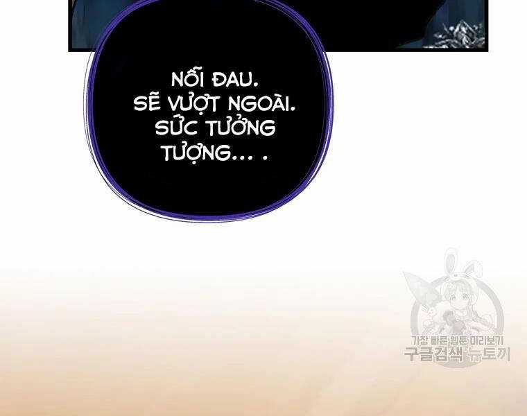 Vua Thăng Cấp - Chương 110 - Trang 81