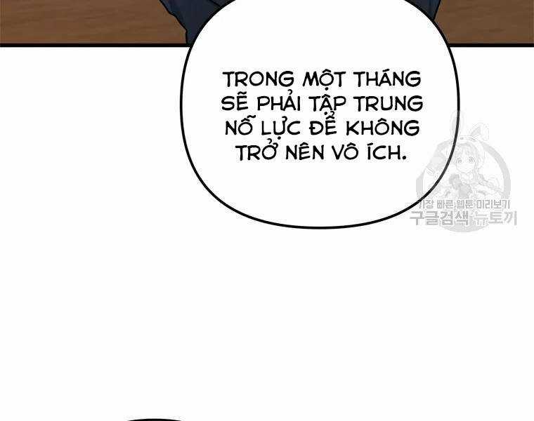 Vua Thăng Cấp - Chương 110 - Trang 85
