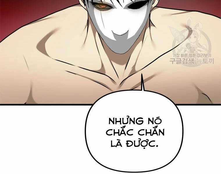 Vua Thăng Cấp - Chương 110 - Trang 87