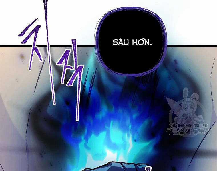 Vua Thăng Cấp - Chương 110 - Trang 94