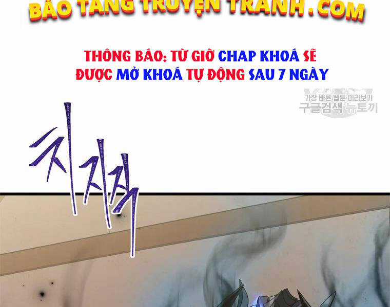 Vua Thăng Cấp - Chương 110 - Trang 99
