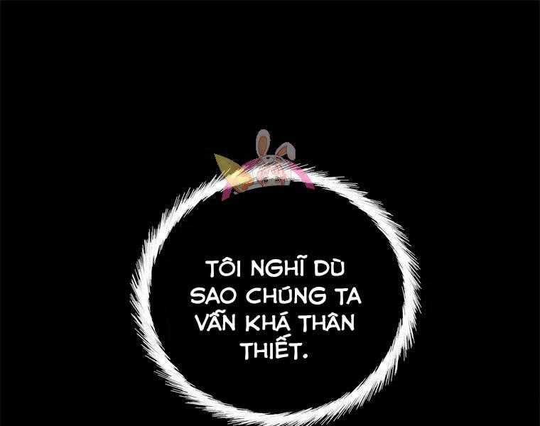 Vua Thăng Cấp - Chương 111 - Trang 1