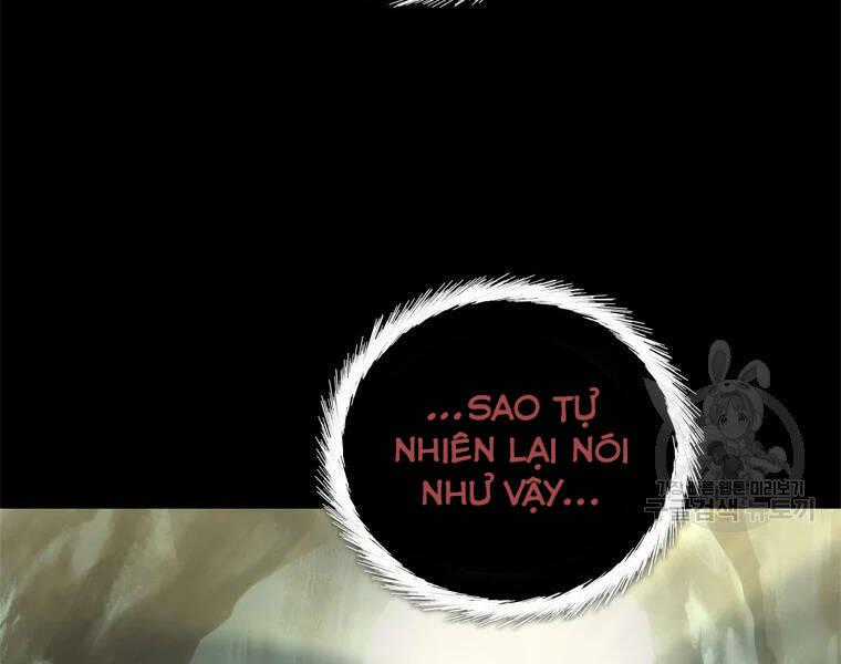 Vua Thăng Cấp - Chương 111 - Trang 2